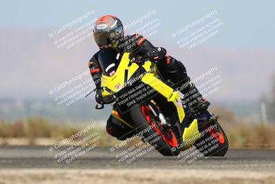 media/Jun-15-2025-Lets Ride (Sun) [[cf46f230ea]]/B Group/1020am (Star Mazda)/
